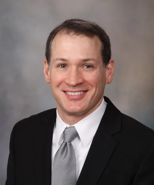 Dr. Timothy J Kaufmann - Rochester, MN - Neuroradiology, Diagnostic Radiology, Surgery