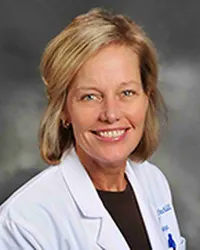 Dr. Teresa Cahill, MD - Newton, MA - Diagnostic Radiology