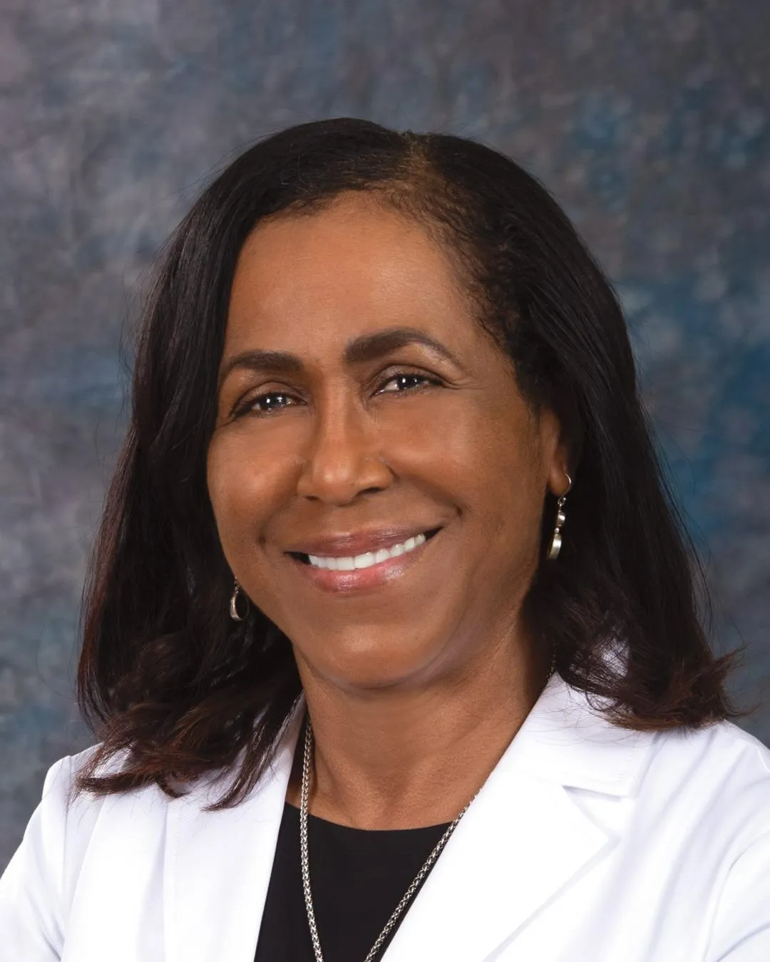 Dr. Sabina Francis - Smithfield, NC - Otolaryngology-Head & Neck Surgery, Otolaryngology-Head And Neck Surgery