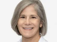 Dr. Patricia Christine Pollio, MD - Monroe, NY - Obstetrics & Gynecology