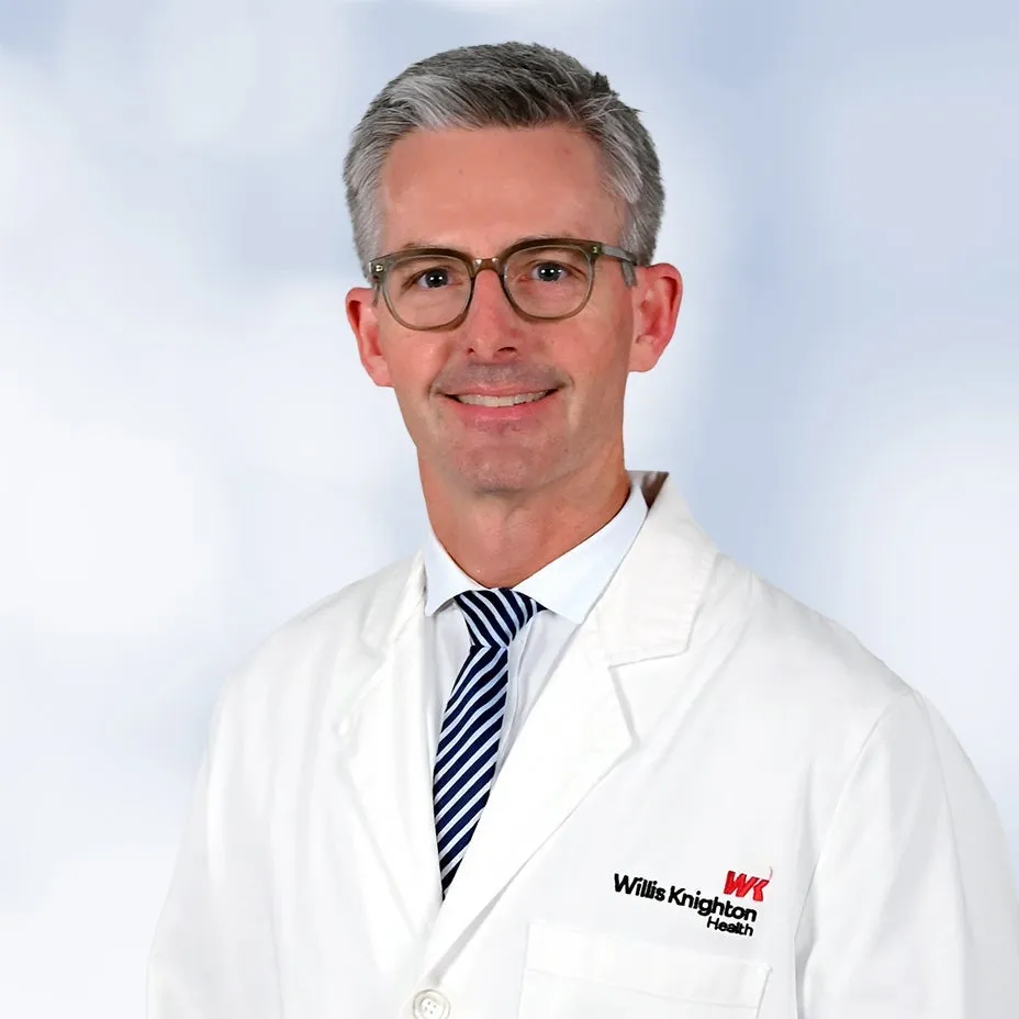 Dr. John G. Noles, MD - Bossier City, LA - Pain Medicine, Pain Management, Pain Medicine Anesthesiology