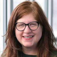 Kristan Rheinheimer, RN, MSN, FNP, OCN - Goshen, IN - Nurse Practitioner