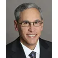 Dr. Martin Elliot Hurwitz, MD - Lansing, MI - Internal Medicine, Allergy & Immunology, Pulmonology