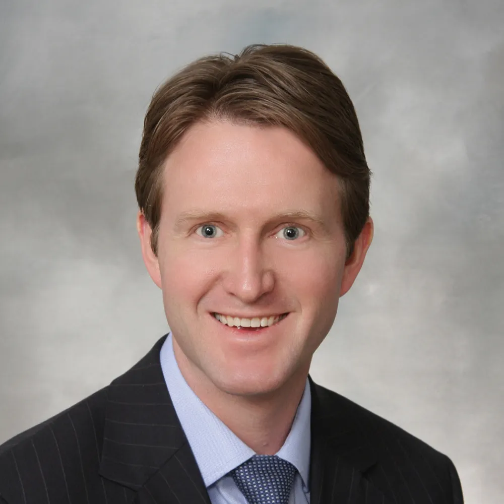 Dr. Clinton Lee Harris - Jefferson City, MO - Anesthesiology, Pain Medicine