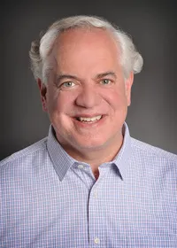 Dr. Brian R Hirsch, MD - New Berlin, WI - Pediatrics