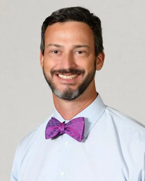 Dr. Benjamin David Spirn, MD - Edison, NJ - Ophthalmology, Comprehensive Ophthalmology