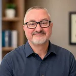 Dr. Thomas B. Atkinson, MD