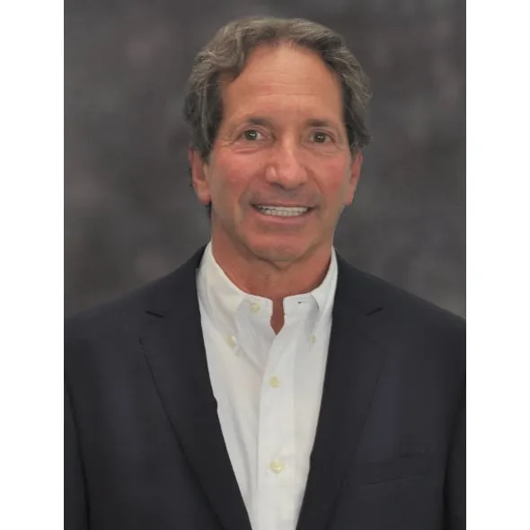 Dr. Neil B. Soskel, DO - Lynbrook, NY - Family Medicine
