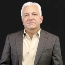 Dr. William Douglas Banks, DPM - Asheville, NC - Podiatry