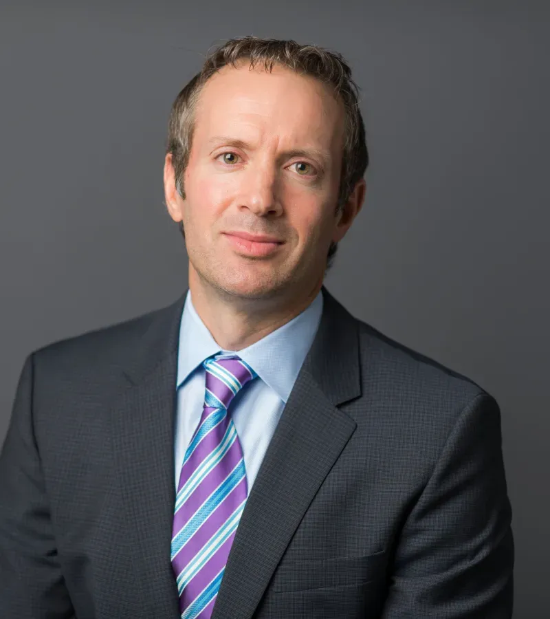 Dr. Brian Z. Makhuli - Kennesaw, GA - Orthopedic Surgery, General Orthopedics, Sport Medicine Specialist