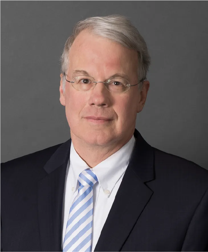 Dr. Roy Trent Wallace, MD