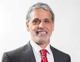Dr. Joseph David Diaz, MD - San Antonio, TX - Allergy & Immunology