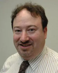 Dr. Mark B Davidson, MD - Webster, MA - Family Medicine, Internal Medicine