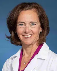 Dr. Jane A Molinari, MD - Shrewsbury, MA - Obstetrics & Gynecology