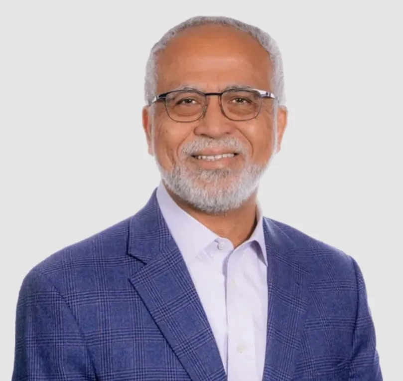 Dr. Amr Ali Shady, MD
