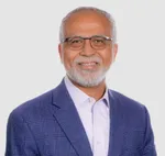 Dr. Amr Ali Shady, MD