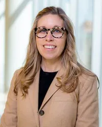 Dr. Katherin Cecelia Compton, DO - Greenwood Village, CO - Family Medicine