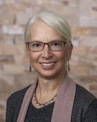 Dr. Heidi Freliech Moskovitz, MD - Northampton, MA - Obstetrics & Gynecology