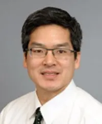 Dr. Jay C Jan, MD - Portland, OR - Surgery