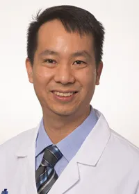 Dr. Victor Wei-Turk Chen, MD - Canton, GA - Rheumatology