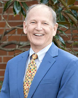 Dr. Angus Woodward Graham, MD