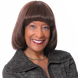 Dr. Phyllis J Gee, MD - Plano, TX - Integrative Medicine