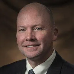 Dr. Paul E Sullivan - Sewell, NJ - Orthopedic Surgery, General Orthopedics, Podiatry