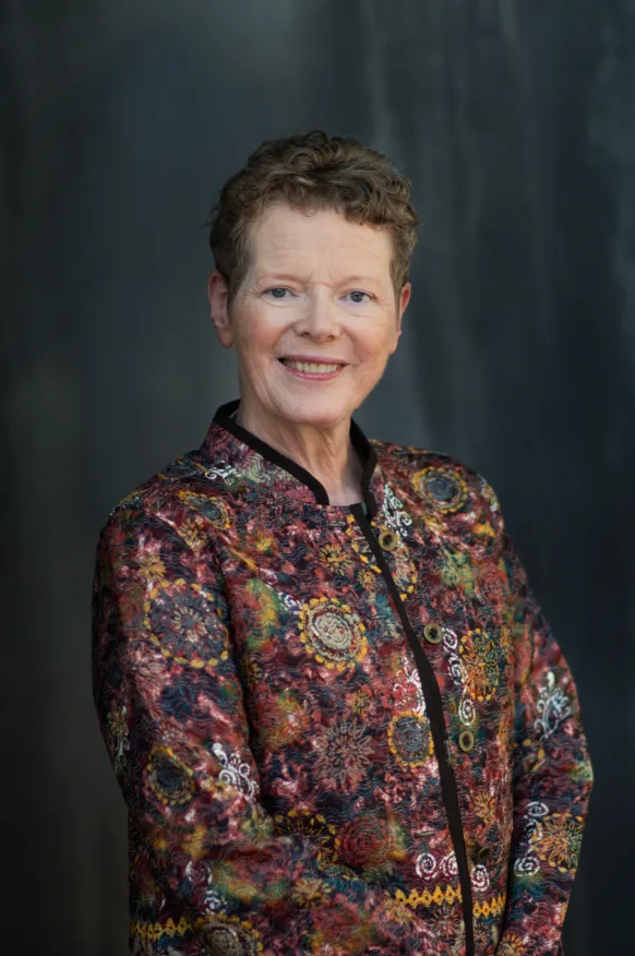 Dr. Joan Dahmer, MD - Peoria, AZ - Oncology, Oncologist/hematologist