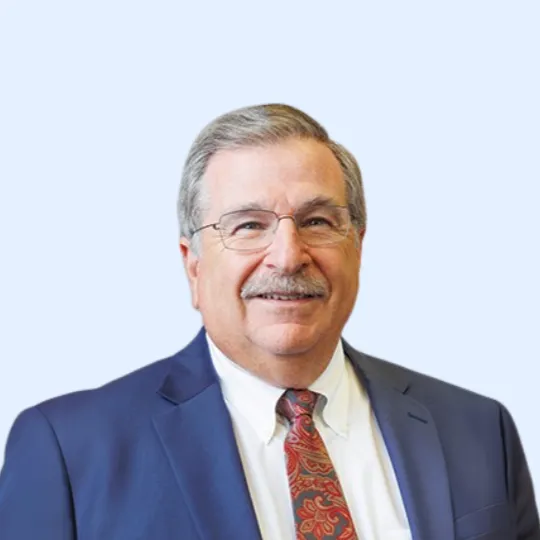 Dr. Pat A. Peters - Grapevine, TX - Orthopedic Surgery, General Orthopedics, Hand Surgeon, Sport Medicine Specialist