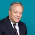 Dr. Richard Henry Byers, MD - Xenia, OH - Family Medicine, Geriatric Medicine