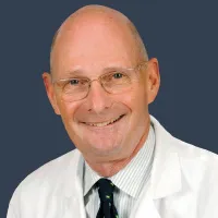 Dr. Sam W. Wiesel, MD - Washington, DC - Orthopedic Surgery