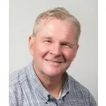 Dr. John David Obrien - York, PA - Pediatrics