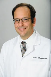Dr. Alejandro Franceschi, MD - Winter Park, FL - Interventional Cardiology, Cardiovascular Disease