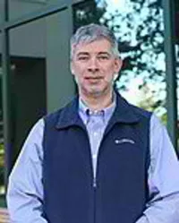 Dr. William Andrew Papura, DO - Greenwich, NY - Family Medicine