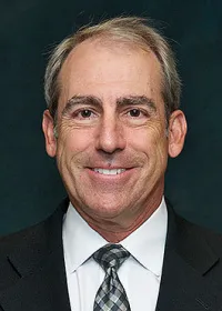 Dr. Gordon Bradley Werbel, MD, FACS - Lawrenceville, GA - Surgery