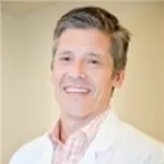 Dr. Peter S Yotseff, MD - Pembroke Pines, FL - Internal Medicine, Gastroenterology