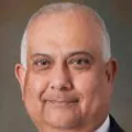 Dr Mirza Wajid Baig - Fall River, MA - Cardiovascular Disease, Internal Medicine