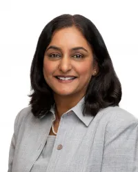 Dr. Anita Ravipati, MD - Amarillo, TX - Oncology, Hematology