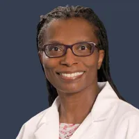 Aretha A. Hennessee, CRNP - Baltimore, MD - Nurse Practitioner