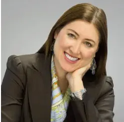 Dr. Judith Lynn Gorelick, MD - Fairfield, CT - Neurological Surgery