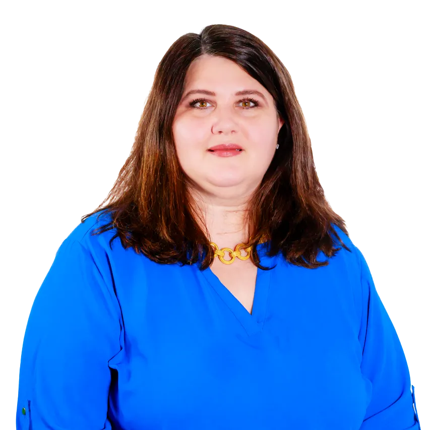 Dr. Vesna Solheim, MD - Pawleys Island, SC - Family Medicine