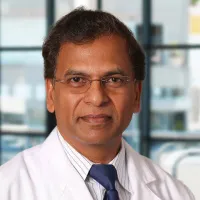 Dr. Ganesh B Shidham, MD - Columbus, OH - Nephrology