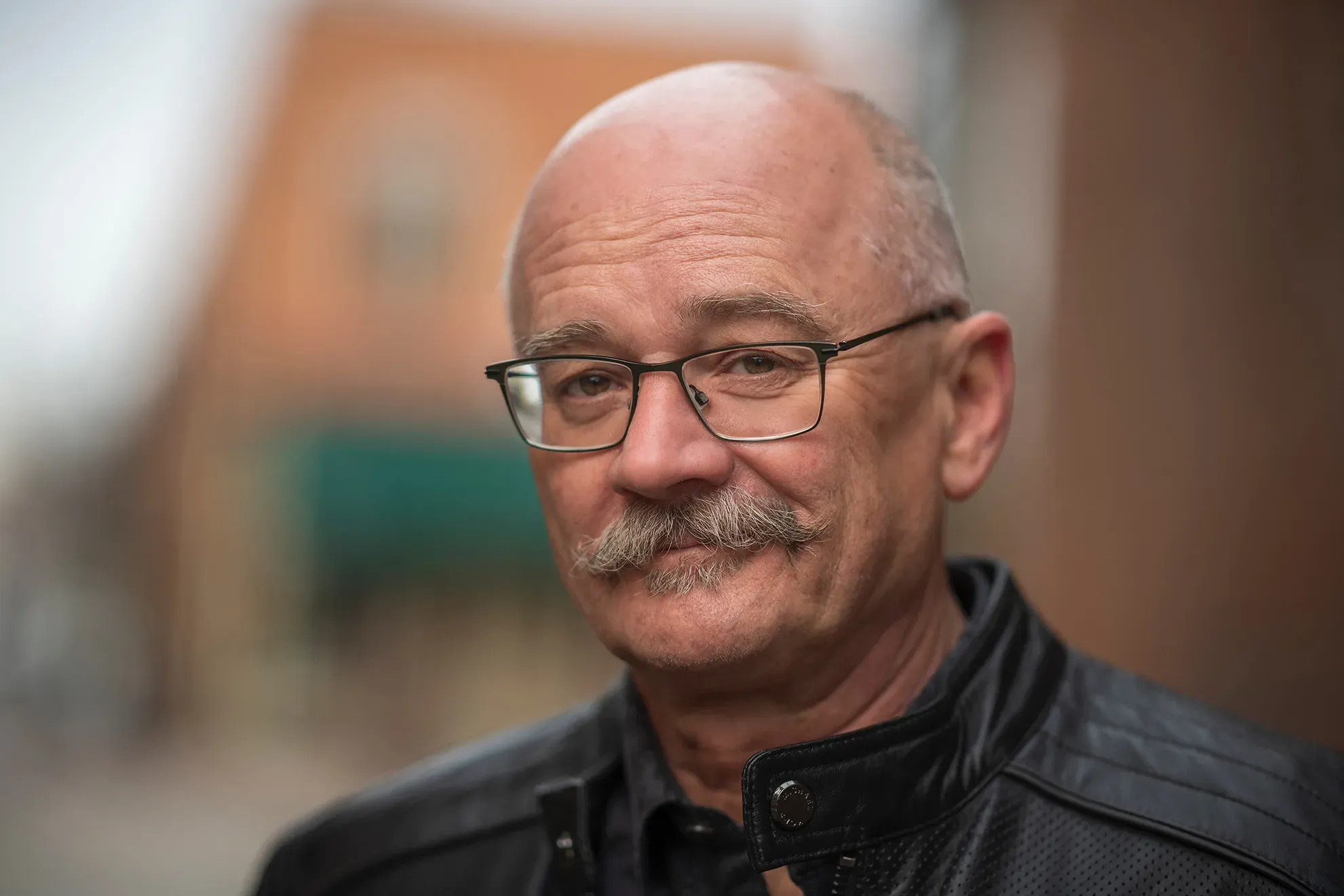 Harris Jensen - Fort Collins, CO - Psychiatry, Addiction Medicine, Nurse Practitioner