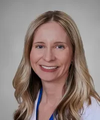 Virginia R Heard, DPT - Hagerstown, MD - Physical Therapy