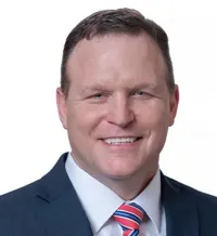 Dr. James E Harvey IIi, MD, MSC, FACC, FSCAI - York, PA - Interventional Cardiology, Cardiovascular Disease