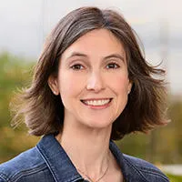 Dr. Rachel Rebecca Greenfield, MD - Indianapolis, IN - Pediatrics