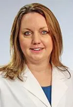 Dr. Erin M Lawrence, PAC