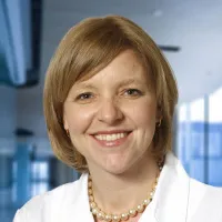 Dr. Stacy P Ardoin, MD - Columbus, OH - Rheumatology