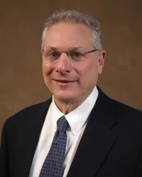 Dr. Cary Mantell, DO - Hamilton, NJ - Obstetrics & Gynecology