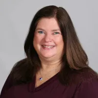 Dr. Donna M Prill, MD, FAAFP - Chambersburg, PA - Family Medicine